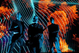 In Centro al Foro si prepara al secondo appuntamento di Straforo Appuntamento a sabato 14 marzo con l’evento Straforo Visual Code