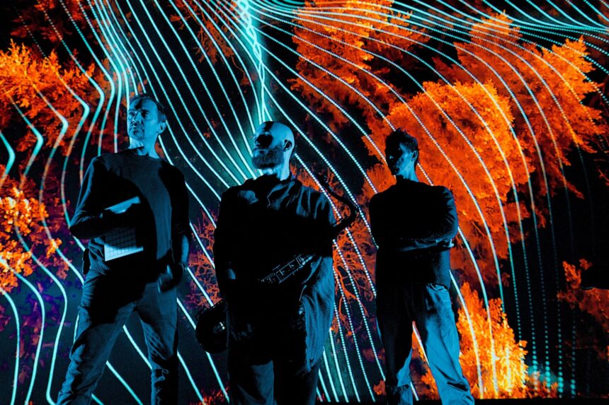 In Centro al Foro si prepara al secondo appuntamento di Straforo Appuntamento a sabato 14 marzo con l’evento Straforo Visual Code