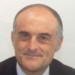 Filippo Ricci nominato alla presidenza della Fondazione dei Dottori Commercialisti e degli Esperti Contabili di Rimini