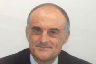 Filippo Ricci nominato alla presidenza della Fondazione dei Dottori Commercialisti e degli Esperti Contabili di Rimini