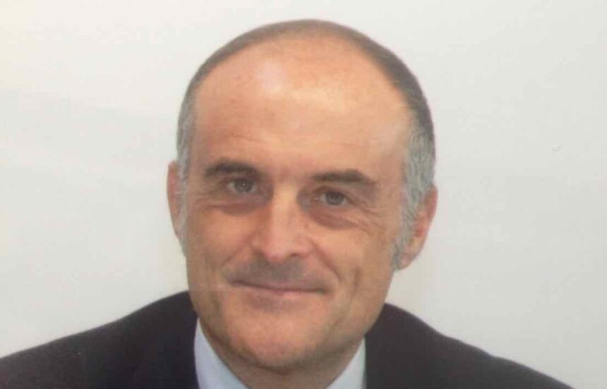 Filippo Ricci nominato alla presidenza della Fondazione dei Dottori Commercialisti e degli Esperti Contabili di Rimini