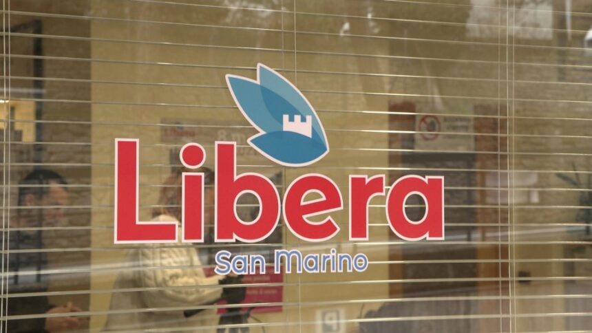 San Marino. LIBERA: ”I diritti delle donne sono una conquista da difendere ogni giorno”