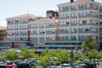 ISS SAN MARINO. Giornata internazionale della donna: impegno comune per la salute femminile Rafforzati screening, percorsi specialistici, rete antiviolenza e servizi di sostegno