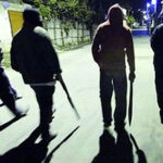 Cronaca. Forli, pestaggio fuori dal locale per una sigaretta negata