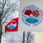 San Marino. PSD: 8 marzo, la lunga strada delle donne sammarinesi