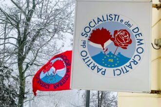 San Marino. PSD: 8 marzo, la lunga strada delle donne sammarinesi