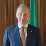 8 marzo, il Questore di Rimini: “Impegno costante della Polizia di Stato contro la violenza sulle donne”