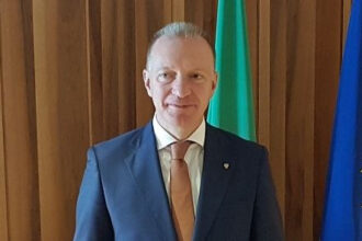 8 marzo, il Questore di Rimini: “Impegno costante della Polizia di Stato contro la violenza sulle donne”