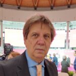 FDI Riccione: “Ad una delle più importanti fiere mondiali del turismo, l’assessore Guidi non c’era. Ennesima delusione di un’Amministrazione sempre più allo sbando”