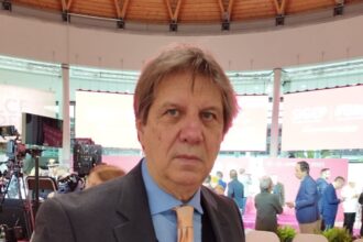 FDI Riccione: “Ad una delle più importanti fiere mondiali del turismo, l’assessore Guidi non c’era. Ennesima delusione di un’Amministrazione sempre più allo sbando”