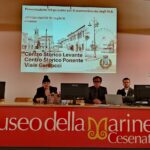 Hub Urbani e Hub di Prossimità: entro il 31 marzo i progetti verranno presentati in regione Il Comune di Cesenatico ha ricevuto un finanziamento regionale da € 40.000 per redigere uno studio di fattibilità che è stato portato a termine