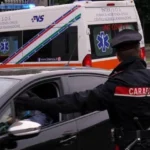 Cronaca. Violenza nel forlivese: due giovani finiscono in ospedale dopo pesanti aggressioni