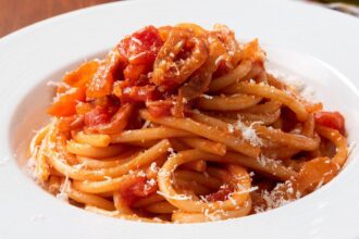 San Marino. Ecco il menù di oggi di Amici FunStation!