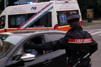 Cronaca. Violenza nel forlivese: due giovani finiscono in ospedale dopo pesanti aggressioni