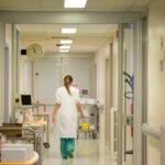 San Marino – “Impegno comune per la salute femminile”