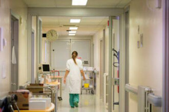 San Marino – “Impegno comune per la salute femminile”