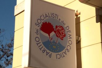 San Marino – PSD: “La lunga strada delle donne sammarinesi”