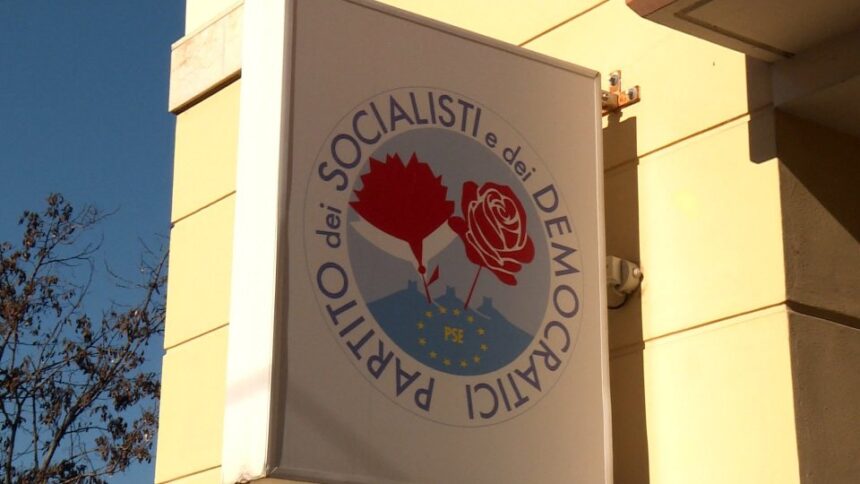 San Marino – PSD: “La lunga strada delle donne sammarinesi”