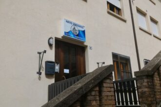 San Marino – PDCS: “Il valore insostituibile delle donne nella famiglia, nelle istituzioni e nella società sammarinese”