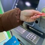 Cronaca. Lugo, si finge gentile al bancomat per derubare un’anziana. Volatilizzati 5mila euro