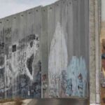 San Marino. Terra Santa, è ancora possibile sperare? Dialogo con Andrea Avveduto – Mercoledì 11 marzo 2026 – ore 18.00 Sala Montelupo