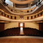 San Marino accende i motori: domani al via gli Stati Generali dell’Economia. 9-10-11 Teatro Titano-Kursaal