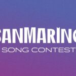 AlPaCa, Lotus Music Production e Corallo Records al San Marino Song Contest 2026: sedici artisti in gara e una nuova strategia discografica