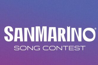 AlPaCa, Lotus Music Production e Corallo Records al San Marino Song Contest 2026: sedici artisti in gara e una nuova strategia discografica