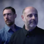 Attesa a Riccione per Elio Germano, Teho Teardo e la Socìetas