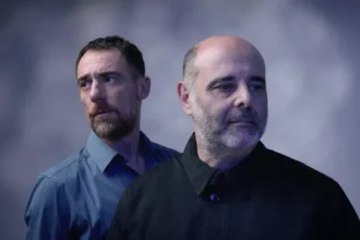 Attesa a Riccione per Elio Germano, Teho Teardo e la Socìetas