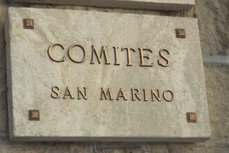 San Marino. Il Comites celebra la Giornata internazionale della donna