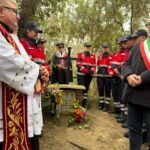 Ravenna, intitolata una ciclabile a Maria Assunta Novelli nell’8 marzo. il Vice Sindaco Fusignani: “Il rifiuto è un diritto, rispettarlo è un dovere”