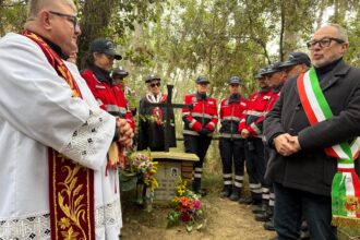 Ravenna, intitolata una ciclabile a Maria Assunta Novelli nell’8 marzo. il Vice Sindaco Fusignani: “Il rifiuto è un diritto, rispettarlo è un dovere”