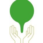 San Marino. SEGRETERIA TERRITORIO. Sinergia pubblico-privato per la piantumazione di nuove alberature e cura delle aree verdi.