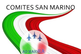 San Marino – Il Comites celebra la giornata Internazionale della donna