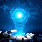 San Marino accende i motori: domani al via gli Stati Generali dell’Economia