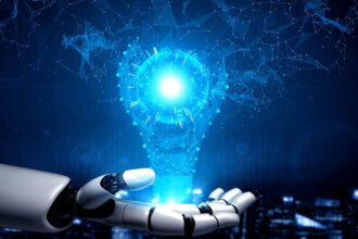 San Marino accende i motori: domani al via gli Stati Generali dell’Economia