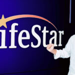 Nuova rubrica: ”CONOSCIAMO MEGLIO CHI INVESTE A SAN MARINO”. Oggi con noi il professor Paolo Catalfamo