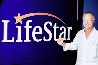 Nuova rubrica: ”CONOSCIAMO MEGLIO CHI INVESTE A SAN MARINO”. Oggi con noi il professor Paolo Catalfamo