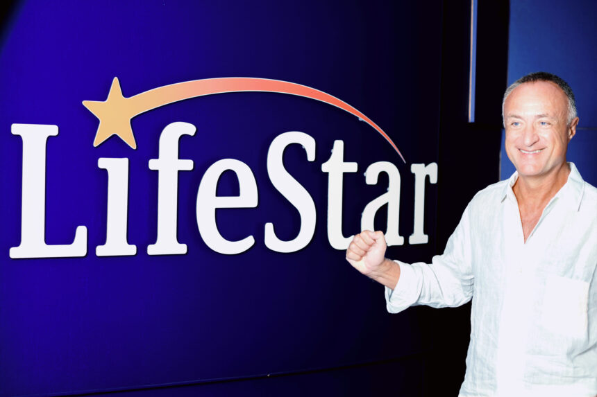 Nuova rubrica: ”CONOSCIAMO MEGLIO CHI INVESTE A SAN MARINO”. Oggi con noi il professor Paolo Catalfamo