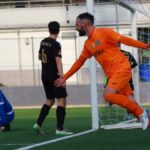 Calcio RSM, il Tre Fiori resta in vetta con la Virtus