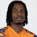 Volley B, la Gemini Med perde in casa di Macerata (0-3)