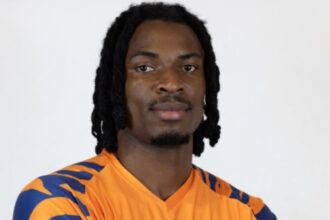 Volley B, la Gemini Med perde in casa di Macerata (0-3)