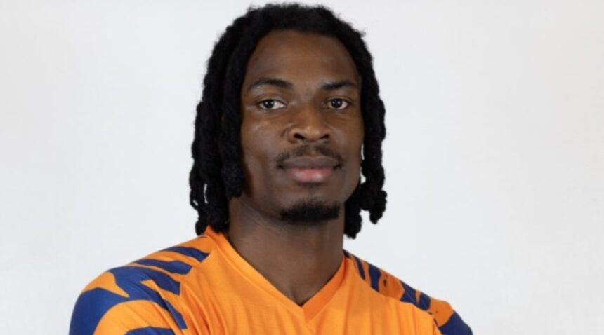 Volley B, la Gemini Med perde in casa di Macerata (0-3)