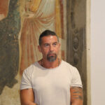 Cultura: i “Dieci racconti da brividi “di Tony Margiotta