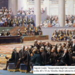 Dagli “Stati Generali dell’economia” a un vero piano strategico