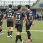 Campionato San Marino. Domagnano