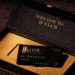 Il club più discreto d’Europa? Potrebbe nascere a San Marino