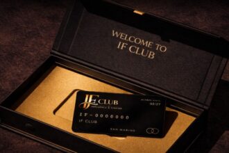 Il club più discreto d’Europa? Potrebbe nascere a San Marino