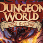Serravalle, il gioco di ruolo sale sul palco: il 6 marzo debutta lo spettacolo ufficiale di Dungeon World